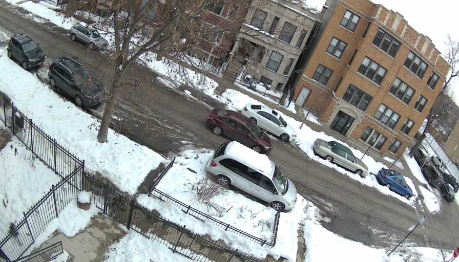 Reolink Camera Two_01_Reolink Home Hub One_20251209121137.jpg